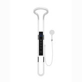 Thermostatic Smart Bathroom Shower Set