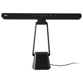 LED Piano Lamp Eye Protection Study Reading Foldable