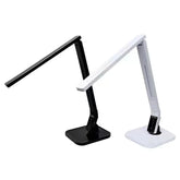 Diamond Grading Lamp Jewelry Portable Gemstone Pearl Photography Jade Identification