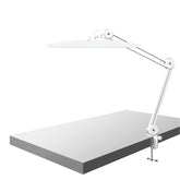 Led Beauty Work Lamp Adjustable Arm Nail Art Light