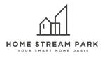 homestreampark