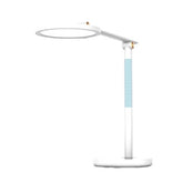 Full Spectrum Eye Protection Study Desk Lamp Student