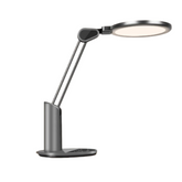 Aa Grade Eye Protection Desk Lamp Study Light