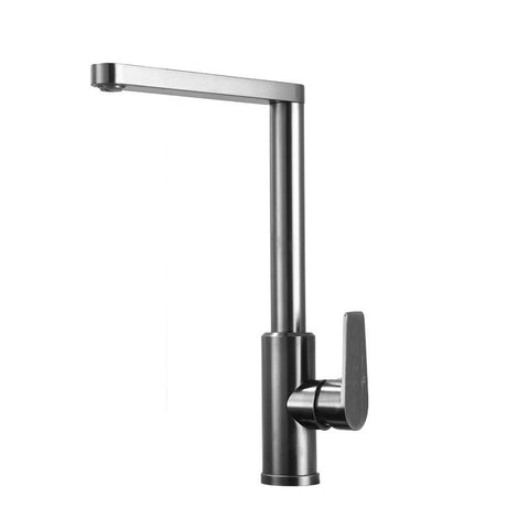 Premium Rotatable Kitchen Faucet Anti Splash