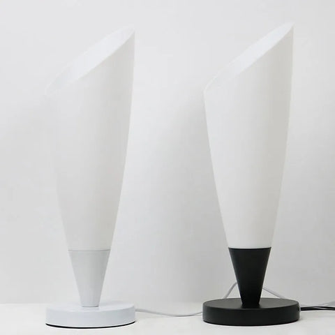 Modern Minimalist Floor Lamp For Bedroom Living Room