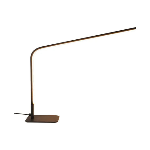 LED Full Spectrum Eye Protection Desk Lamp Student