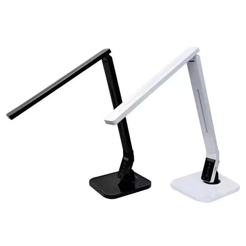 Diamond Grading Lamp Jewelry Portable Gemstone Pearl Photography Jade Identification