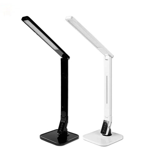 Diamond Grading Lamp Jewelry Portable Gemstone Pearl Photography Jade Identification