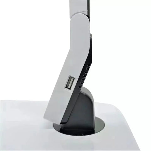 Diamond Grading Lamp Jewelry Portable Gemstone Pearl Photography Jade Identification