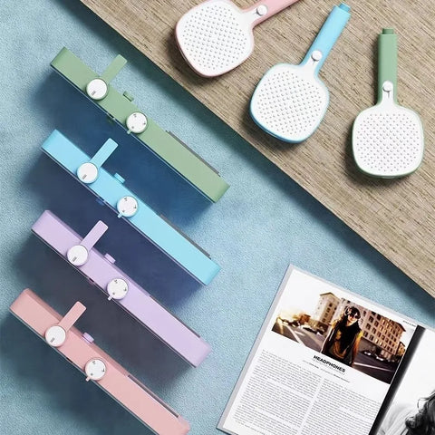 All Copper Shower Head Pressurized Bathroom Set