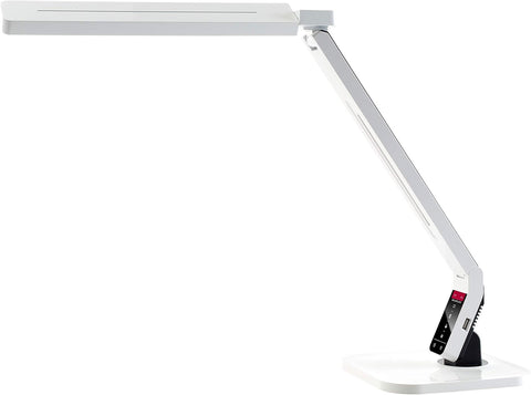 Diamond Grading Lamp Jewelry Portable Gemstone Pearl Photography Jade Identification