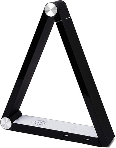 LED Eye Protection Desk Lamp For Students Dormitory Bedroom Reading Study