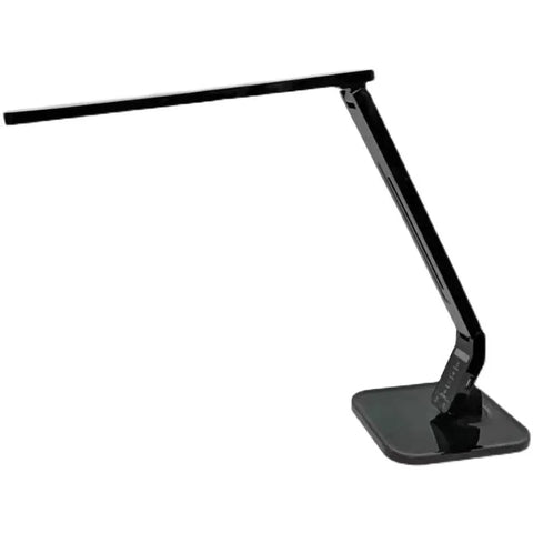 Diamond Grading Lamp Jewelry Portable Gemstone Pearl Photography Jade Identification