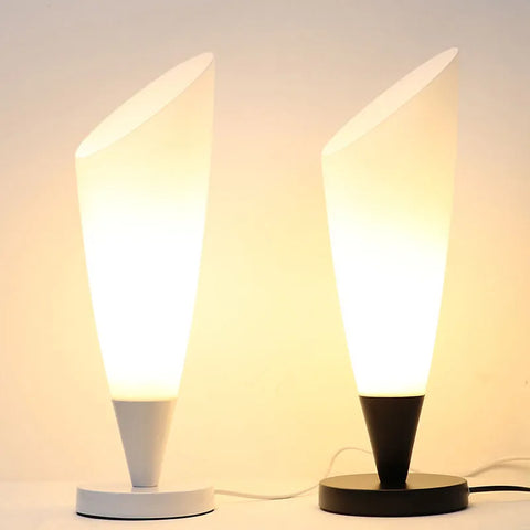 Modern Minimalist Floor Lamp For Bedroom Living Room