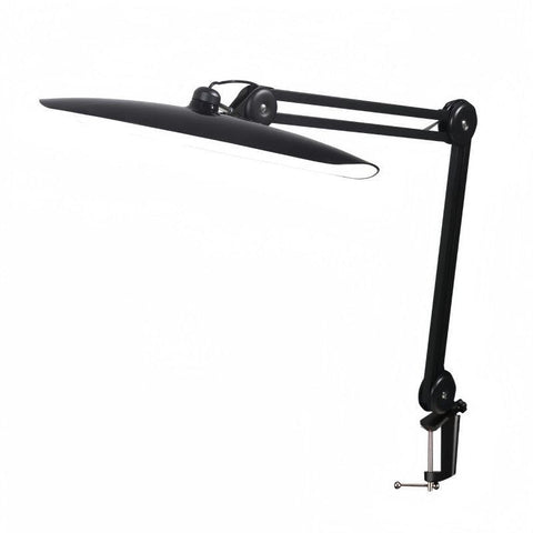 Led Beauty Work Lamp Adjustable Arm Nail Art Light
