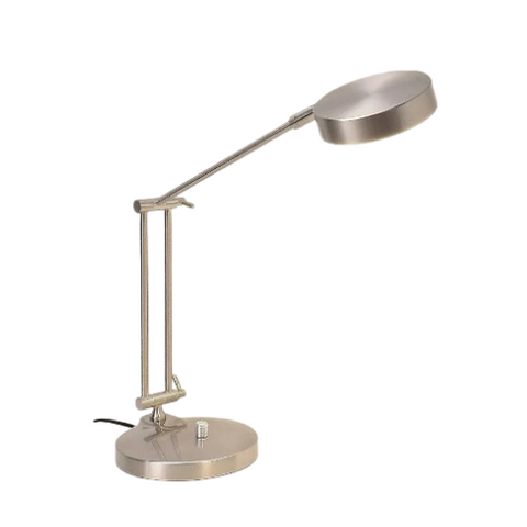 Nordic Minimalist Adjustable Desk Lamp Eye Protection